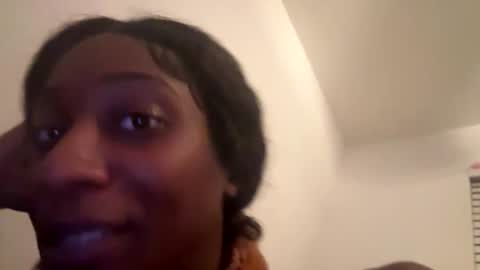 Snapshot of squirtgawdess3 chatting on April 28, 2026, 6:40 am Squirt gawdess online show from April 28, 2026, 6:40 am
