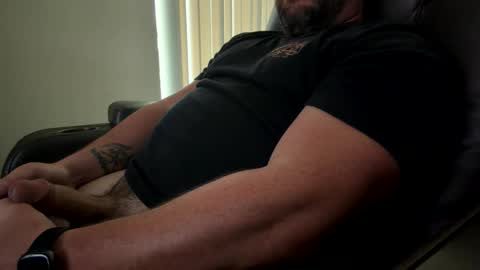 squirtle_cum_sluts online show from February 26, 2026, 8:52 pm