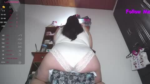 Wanda online show from April 30, 2026, 2:07 am