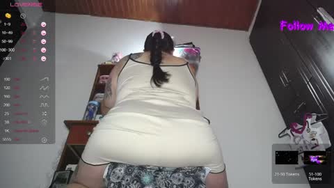 Wanda online show from May 17, 2026, 1:36 am