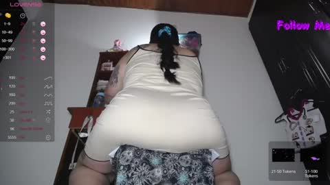 Wanda online show from June 14, 2026, 1:47 am