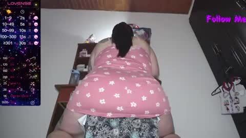 Snapshot of squirtmachinex chatting on July 24, 2026, 1:47 am Wanda online show from July 24, 2026, 1:47 am