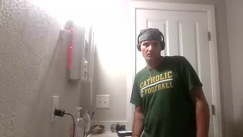 Squirtn4mee online show from December 4, 2025, 7:17 am