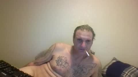 Squirtn4mee online show from December 17, 2025, 6:08 am