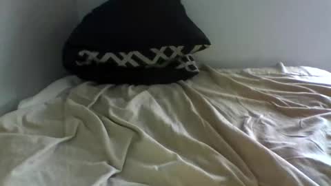 squirtonmemiss online show from April 4, 2026, 4:04 pm