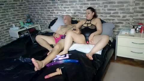 squirtpassion1 online show from March 11, 2026, 9:32 pm