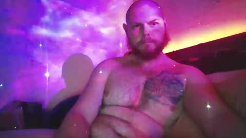 squirttaco_gobbler online show from February 18, 2026, 5:36 am