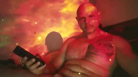 squirttaco_gobbler online show from May 14, 2026, 5:14 am