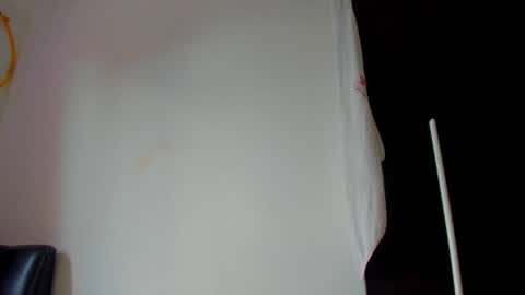 Snapshot of squirttati33 chatting on December 3, 2024, 6:17 pm Tati online show from December 3, 2024, 6:17 pm