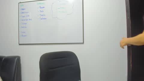 Snapshot of squirttati33 chatting on November 30, 2025, 11:03 am Tati online show from November 30, 2025, 11:03 am