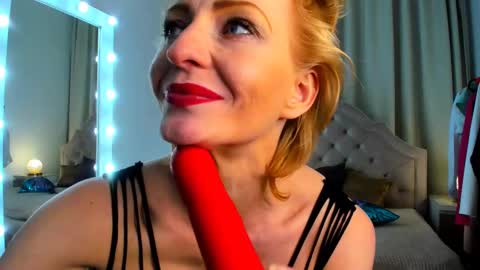 Alisa online show from March 6, 2025, 2:19 am