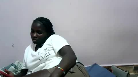 Snapshot of squirtypussie chatting on July 20, 2026, 10:29 am squirtypussie online show from July 20, 2026, 10:29 am