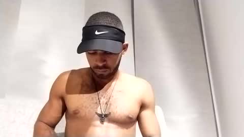 Teddy online show from February 6, 2026, 3:55 am