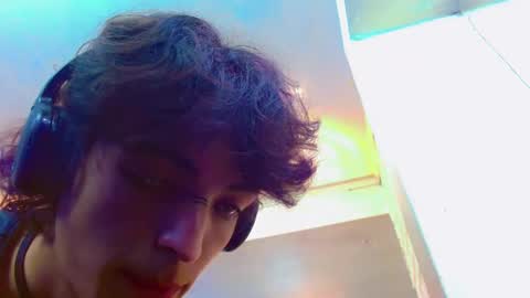 ethan online show from January 19, 2026, 1:59 pm