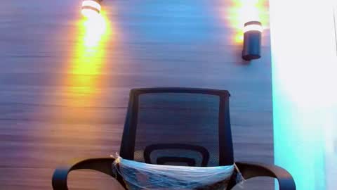 ethan online show from May 25, 2026, 1:06 pm