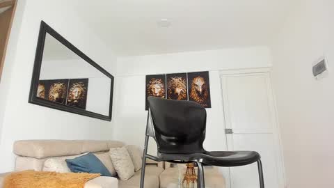 ANDR online show from February 25, 2025, 12:24 pm