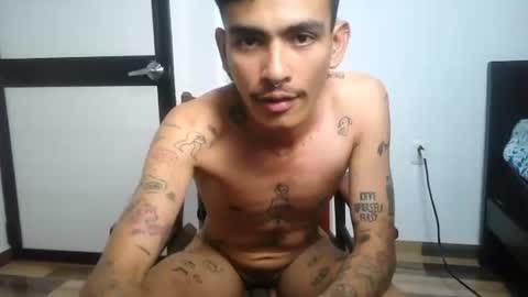 Snapshot of srcejotas chatting on February 28, 2025, 6:20 pm sorry mom online show from February 28, 2025, 6:20 pm