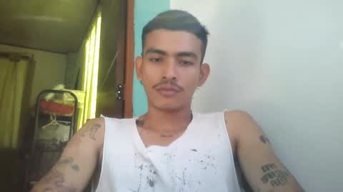 sorry mom online show from January 17, 2026, 1:16 pm