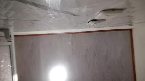 sorry mom online show from February 5, 2026, 4:00 pm