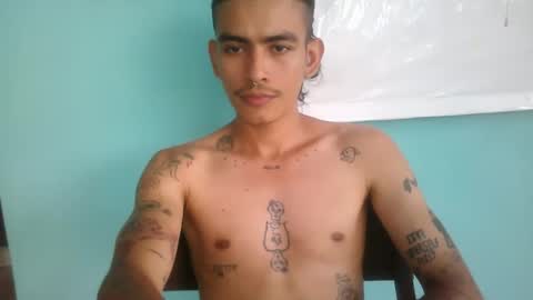 sorry mom online show from February 6, 2026, 3:59 pm