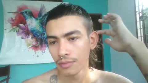 sorry mom online show from February 14, 2026, 12:13 pm