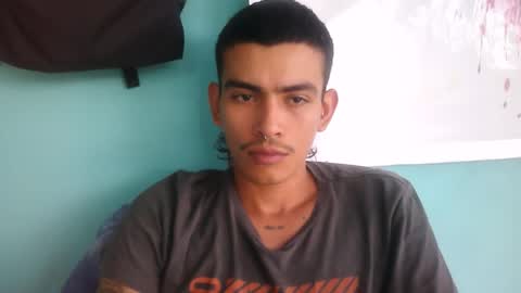 sorry mom online show from February 27, 2026, 7:14 pm