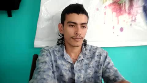 sorry mom online show from March 9, 2026, 7:07 pm