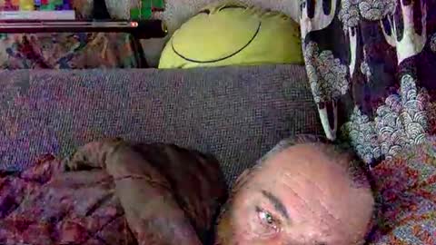 Snapshot of srekos38 chatting on December 30, 2024, 2:51 pm srekos38 online show from December 30, 2024, 2:51 pm