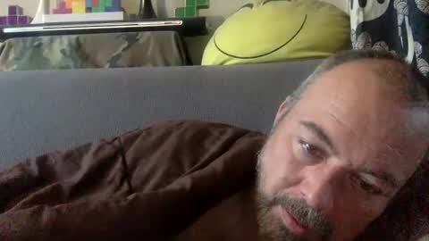 Snapshot of srekos38 chatting on January 5, 2025, 7:49 am srekos38 online show from January 5, 2025, 7:49 am