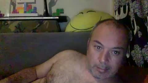 Snapshot of srekos38 chatting on January 5, 2025, 11:12 pm srekos38 online show from January 5, 2025, 11:12 pm