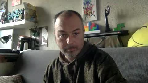 Snapshot of srekos38 chatting on January 12, 2025, 10:23 am srekos38 online show from January 12, 2025, 10:23 am