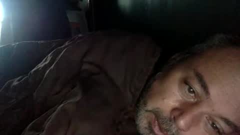 Snapshot of srekos38 chatting on January 19, 2025, 7:57 am srekos38 online show from January 19, 2025, 7:57 am