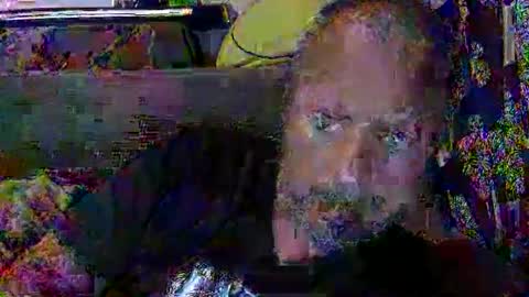 Snapshot of srekos38 chatting on January 20, 2025, 9:32 pm srekos38 online show from January 20, 2025, 9:32 pm