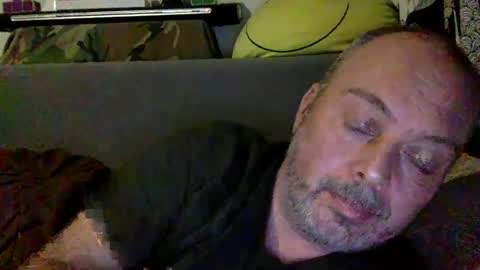 Snapshot of srekos38 chatting on February 2, 2025, 8:51 pm srekos38 online show from February 2, 2025, 8:51 pm