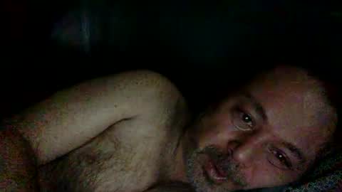 Snapshot of srekos38 chatting on February 6, 2025, 7:45 am srekos38 online show from February 6, 2025, 7:45 am