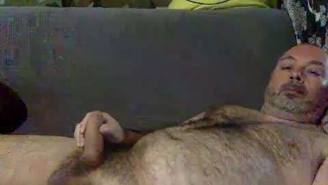 Snapshot of srekos38 chatting on February 6, 2025, 10:48 am srekos38 online show from February 6, 2025, 10:48 am