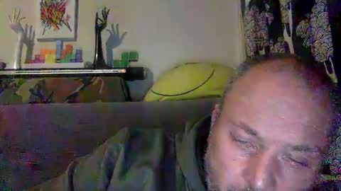 Snapshot of srekos38 chatting on February 8, 2025, 6:55 pm srekos38 online show from February 8, 2025, 6:55 pm