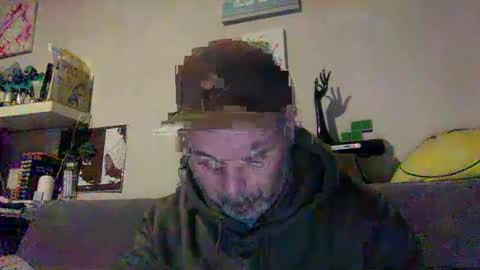 Snapshot of srekos38 chatting on February 9, 2025, 6:26 pm srekos38 online show from February 9, 2025, 6:26 pm