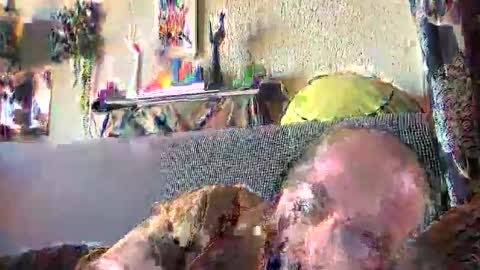 Snapshot of srekos38 chatting on September 17, 2025, 9:33 am srekos38 online show from September 17, 2025, 9:33 am