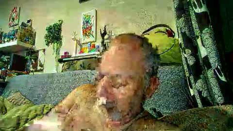 Snapshot of srekos38 chatting on September 23, 2025, 5:16 pm srekos38 online show from September 23, 2025, 5:16 pm