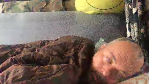 Snapshot of srekos38 chatting on September 26, 2025, 9:02 am srekos38 online show from September 26, 2025, 9:02 am