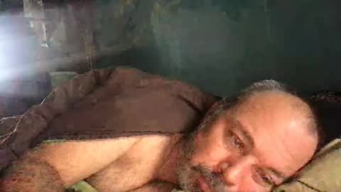 Snapshot of srekos38 chatting on October 1, 2025, 7:36 am srekos38 online show from October 1, 2025, 7:36 am