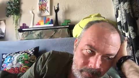 Snapshot of srekos38 chatting on October 2, 2025, 12:34 pm srekos38 online show from October 2, 2025, 12:34 pm