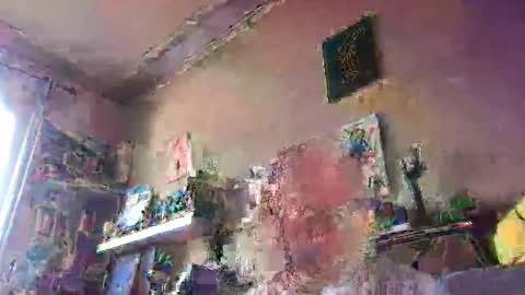 Snapshot of srekos38 chatting on October 22, 2025, 7:30 am srekos38 online show from October 22, 2025, 7:30 am