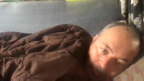 Snapshot of srekos38 chatting on November 6, 2025, 8:37 am srekos38 online show from November 6, 2025, 8:37 am