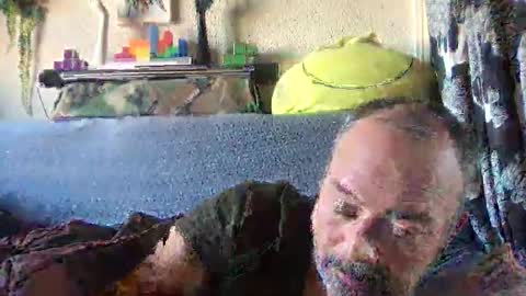 Snapshot of srekos38 chatting on November 8, 2025, 9:09 am srekos38 online show from November 8, 2025, 9:09 am