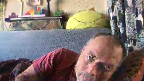 Snapshot of srekos38 chatting on November 9, 2025, 8:56 am srekos38 online show from November 9, 2025, 8:56 am