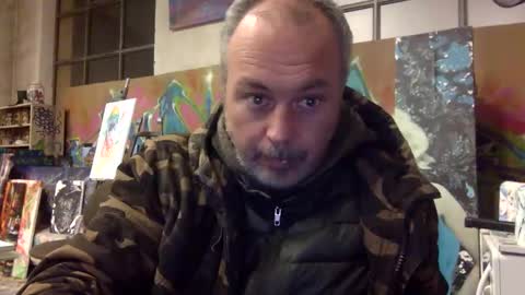 Snapshot of srekos38 chatting on November 18, 2025, 6:56 pm srekos38 online show from November 18, 2025, 6:56 pm