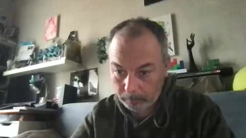 Snapshot of srekos38 chatting on November 20, 2025, 8:03 am srekos38 online show from November 20, 2025, 8:03 am