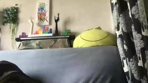 Snapshot of srekos38 chatting on November 23, 2025, 10:26 am srekos38 online show from November 23, 2025, 10:26 am